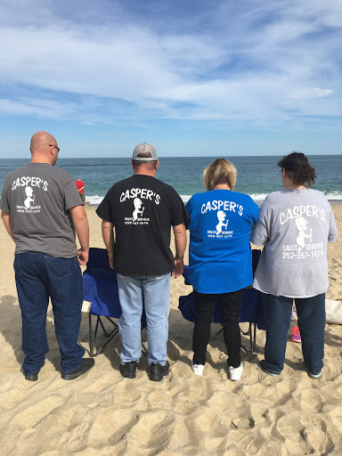 Used Car Dealer «Casper Sale & Services», reviews and photos, 845 Willeyton Rd, Gates, NC 27937, USA