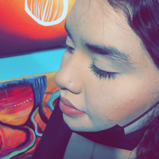 Explore loved ones tattoo ideas, creative tattoo ideas in Uvalde, available at Artistik Kreationz 96