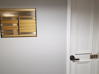 Charles Herman Law - Photo 6 - Car repair in Savannah, GA, Savannah