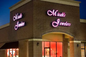 Micah's Jewelers image