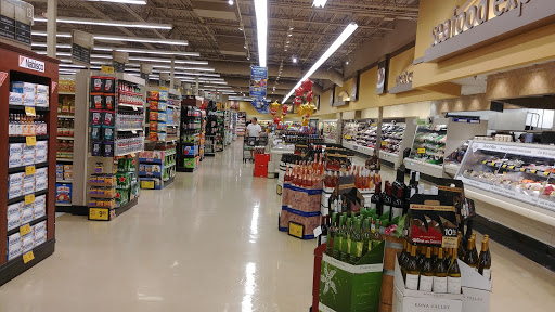 Grocery Store «Safeway», reviews and photos, 13733 Fountain Hills Blvd, Fountain Hills, AZ 85268, USA