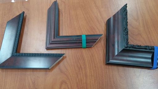 Craft Store «Michaels», reviews and photos, 121 General Stilwell Dr, Marina, CA 93933, USA