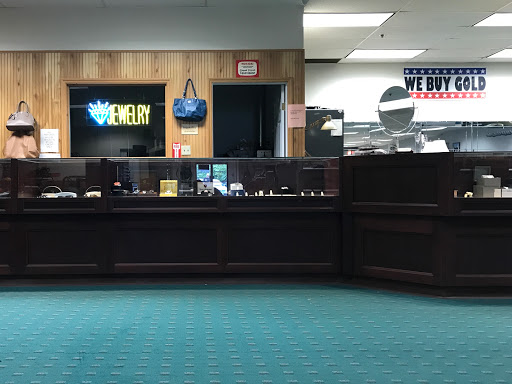 Pawn Shop «Platinum Pawn», reviews and photos, 294 Middle St, Bristol, CT 06010, USA