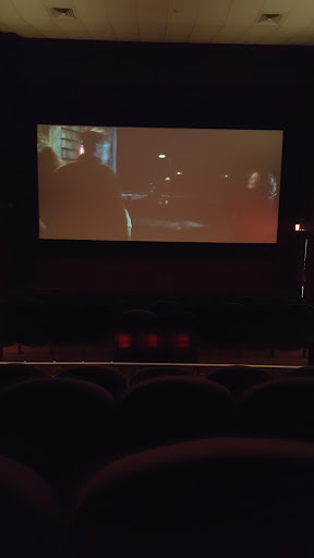 Movie Theater Marquee Cinemas Reviews And Photos 314 Flat Rock Pl Westbrook Ct 06498