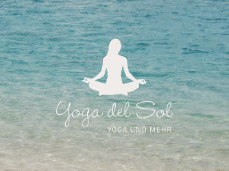 Yoga del Sol