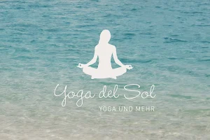 Yoga del Sol image