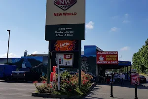 New World Ngaruawahia image