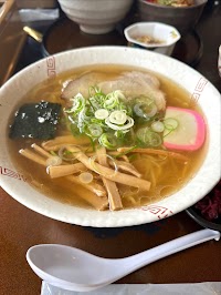 そば処 ひろ