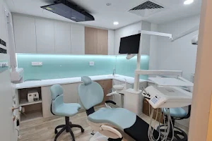 Oasis Dental Centre image