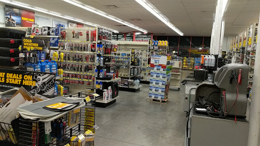 Auto Parts Store «Advance Auto Parts», reviews and photos, 950 E 88th Ave, Thornton, CO 80229, USA