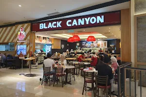 Black Canyon @ IOI City Mall image