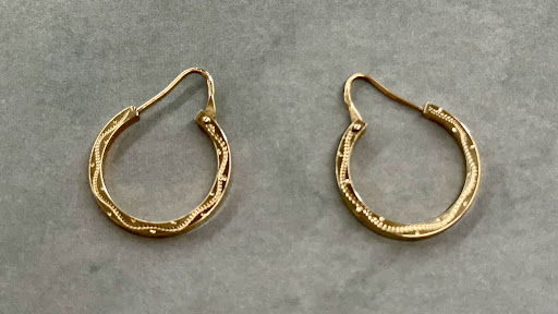 Pawn Shop «Peoria Pawn», reviews and photos, 6750 W Olive Ave, Peoria, AZ 85345, USA