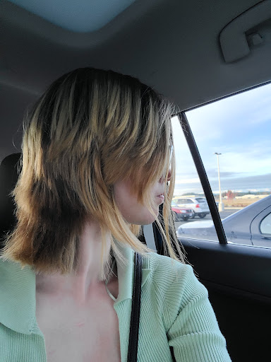 Hair Salon «SmartStyle Hair Salon», reviews and photos, 1401 Galaxy Dr NE, Lacey, WA 98516, USA