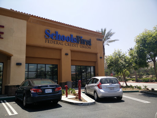 Federal Credit Union «SchoolsFirst Federal Credit Union - Moreno Valley», reviews and photos