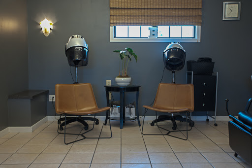 Hair Salon «Bristles Hair Design And Day Spa», reviews and photos, 716 Rio Rd W, Charlottesville, VA 22901, USA