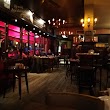 Restaurant & Pub de Kolonel
