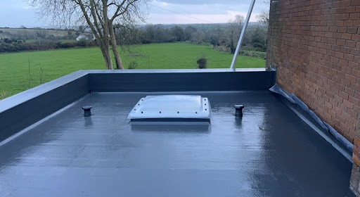 Munster Fibreglass