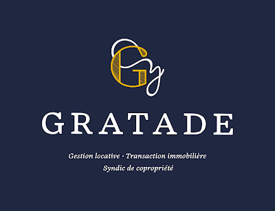 Gratade à Levallois-Perret
