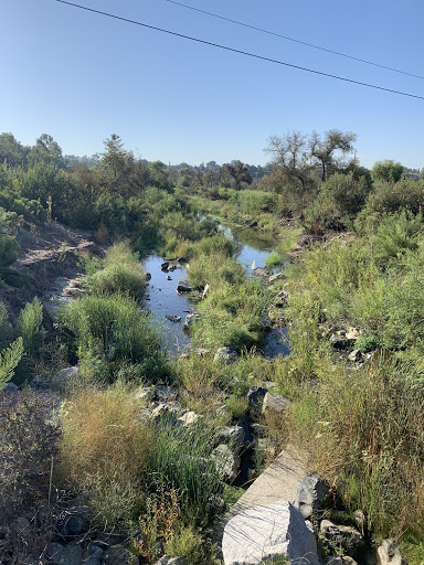 Park «Aliso Viejo Community Park», reviews and photos, 150 Park Ave, Aliso Viejo, CA 92656, USA