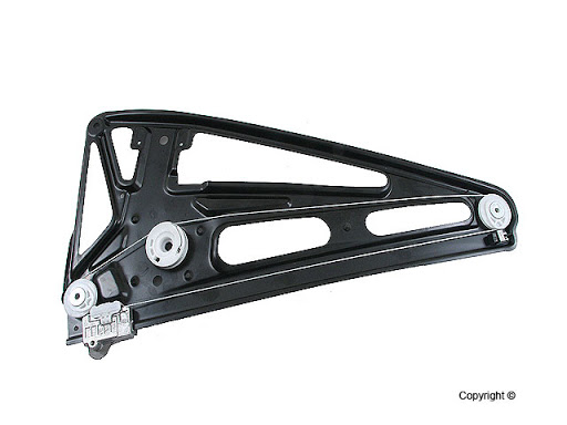 Car Repair and Maintenance «Power Window Repair - Windows, Door Locks & More», reviews and photos, 2439 E McDowell Rd, Phoenix, AZ 85008, USA