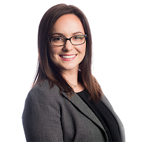 The Retirement Planning Group - Photo 4 - Car repair in Leawood, KS, Overland Park