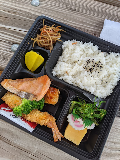 Grocery Store «Tokyo Japanese Food Store», reviews and photos, 5855 Ellsworth Ave, Pittsburgh, PA 15232, USA