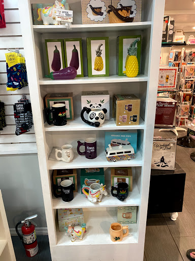 Adult Entertainment Store «Fairvilla Megastore», reviews and photos, 1740 N Orange Blossom Trail, Orlando, FL 32804, USA