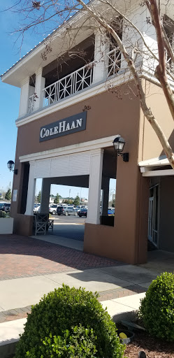 Outlet Mall «Outlets of Mississippi», reviews and photos, 200 Bass Pro Dr, Pearl, MS 39208, USA