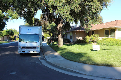 Plumber «Discount Plumbing», reviews and photos, 4342 Dale Rd, Modesto, CA 95356, USA