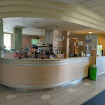 Photo n°2 de l'avis de Nico.o fait le 30/05/2022 à 05:55 sur le  La fonte à Città Sant'Angelo (PE)