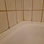 Photo n°6 de l'avis de Manuel.t fait le 05/10/2023 à 07:21 sur le  Justina Club Vital à Bad Wörishofen