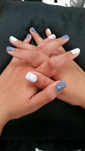 Boutique «Laced with Charm Boutique . Salon. Spa», reviews and photos, 143 Westward Dr, Miami Springs, FL 33166, USA