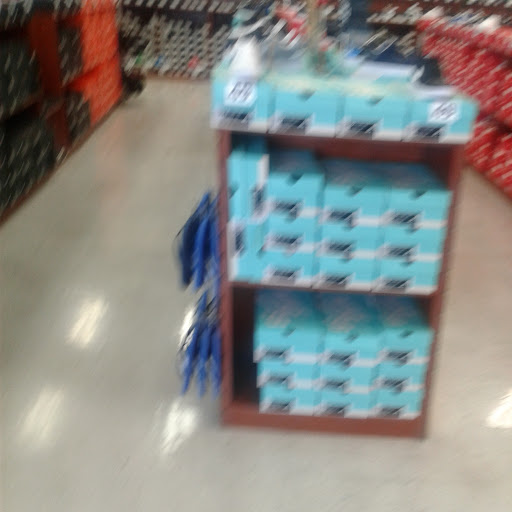 Shoe Store «Shoe City», reviews and photos, 7041 Katella Ave, Stanton, CA 90680, USA