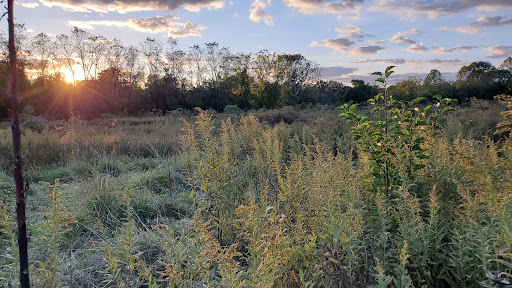 Park «Glenwood Gardens», reviews and photos, 10397 Springfield Pike, Cincinnati, OH 45215, USA