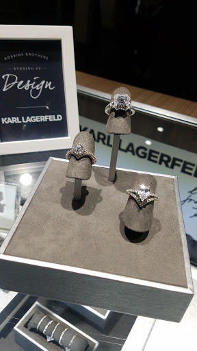 Jewelry Store «Robbins Brothers», reviews and photos, 3820 S Bristol St, Santa Ana, CA 92704, USA