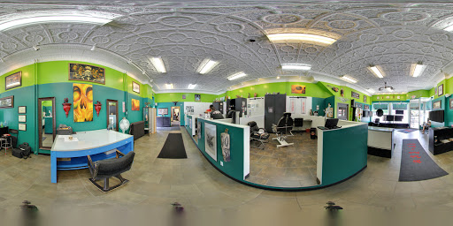 Explore chicago tattoo ideas, creative tattoo ideas in Saint Paul, available at St Paul Tattoo