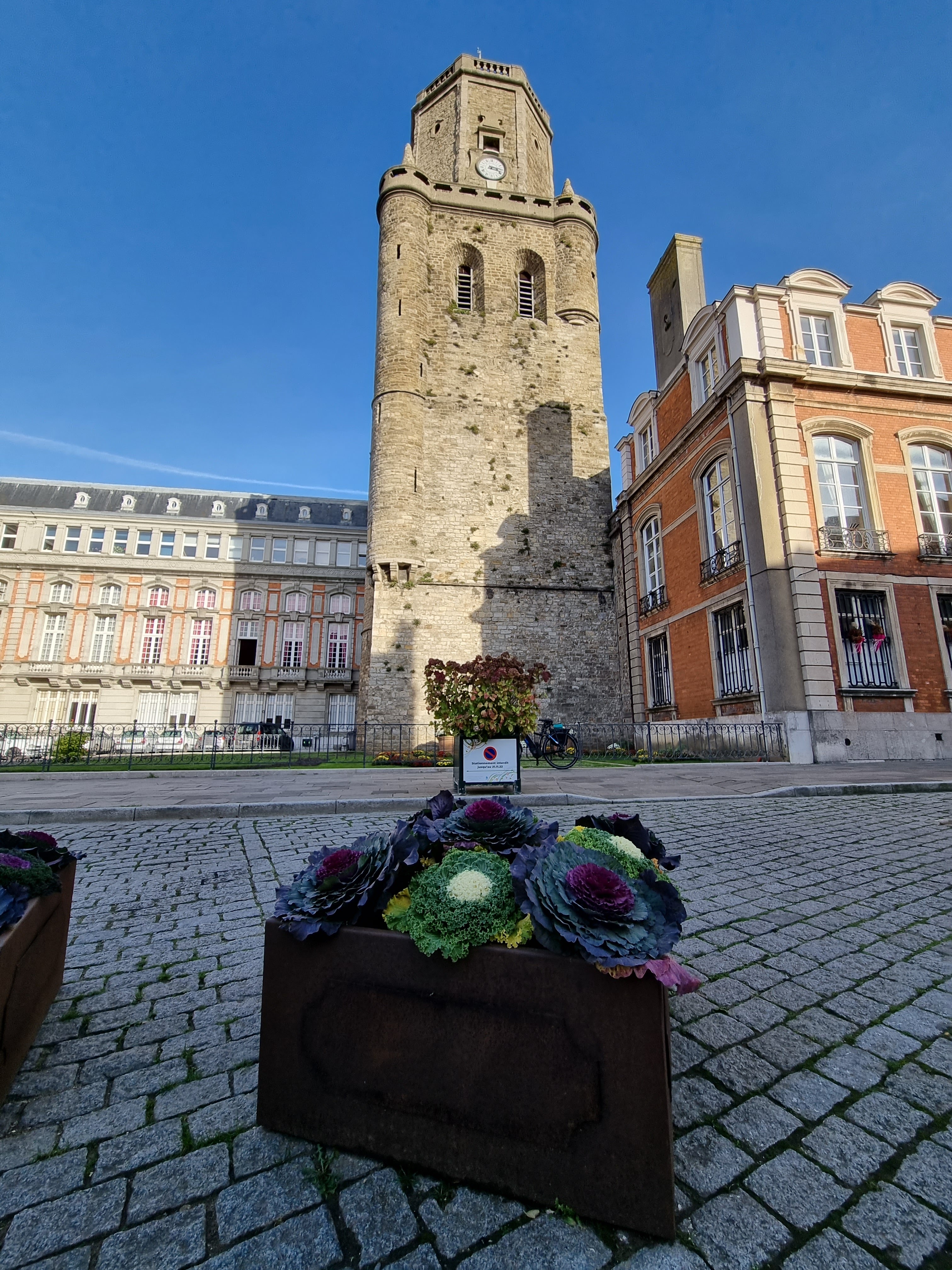 Photo n° 26 de l'avis de Bernard.e fait le 30/10/2022 à 08:28