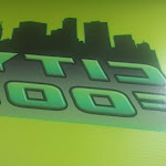 Photo n° 1 de l'avis de Sakina.h fait le 15/08/2019 à 21:17 pour City Food à Saint-Dizier