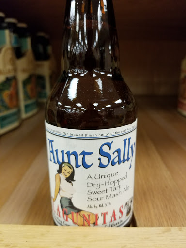 Liquor Store «State Liquor Store Riverton», reviews and photos, 13332 S Market Center Dr, Riverton, UT 84065, USA