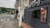 Photos du propriétaire du Pizzeria K'ONTAINER'S Pizza à Villers-Saint-Paul - n°15