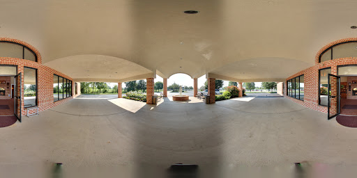 Funeral Home «Heffner Funeral Chapel & Crematory, Inc.», reviews and photos, 1551 Kenneth Rd, York, PA 17408, USA