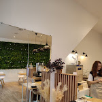 Photo n° 5 de l'avis de Mamalovemimi. fait le 18/11/2022 à 09:21 pour Kitsuné Bubble Tea à Niort