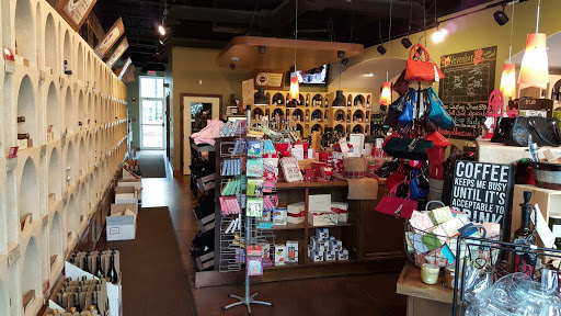 Wine Bar «WineStyles of West Des Moines», reviews and photos, 5515 Mills Civic Pkwy #120, West Des Moines, IA 50266, USA