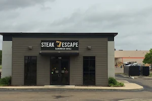 Steak Escape-Brandon image