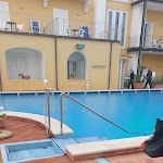 Photo n°8 de l'avis de ily. fait le 23/05/2022 à 13:02 sur le  Parco Aurora Terme à Ischia