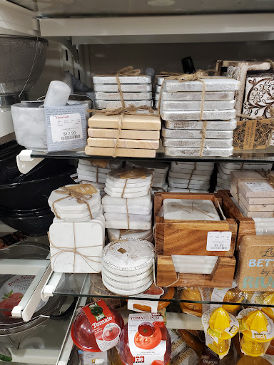 Department Store «HomeGoods», reviews and photos, 34170 Citizen Dr, Lewes, DE 19958, USA