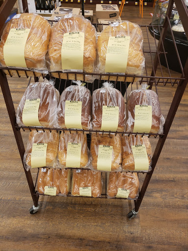 Grocery Store «Tom Thumb», reviews and photos, 11920 Preston Rd, Dallas, TX 75230, USA