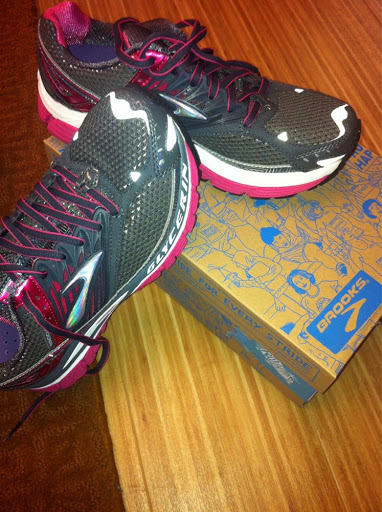 Shoe Store «Feet First», reviews and photos, 3401 W Bay to Bay Blvd, Tampa, FL 33629, USA