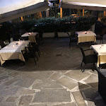 Photo n°6 de l'avis de sabina.o fait le 02/09/2018 à 18:34 sur le  Aroma Ristorante Torino à Turin