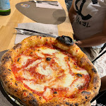 Photo n°1 de l'avis de Raffaele.r fait le 25/08/2022 à 13:44 sur le  Tortuga Guinness Pub à Catanzaro